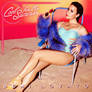 +Single|Cool For The Summer|Demi Lovato.