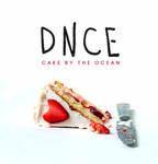 +Single|Cake By The Ocean|DNCE.