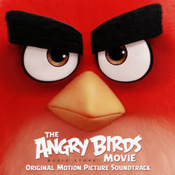 +Song|Friends The Angry Birds Movie|Blake Shelton.