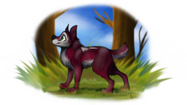 Explore the Best Swiftkill Art | DeviantArt