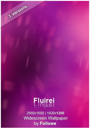 Fluirei