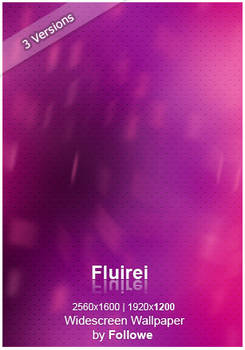 Fluirei