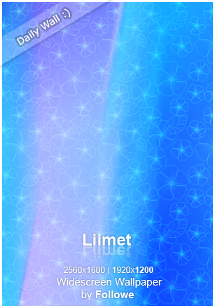 Liimet