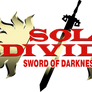 Sol Divide - Sword of Darkness [W]