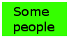 Sarcasm Understanding Stamp by dAgreatMeowflash