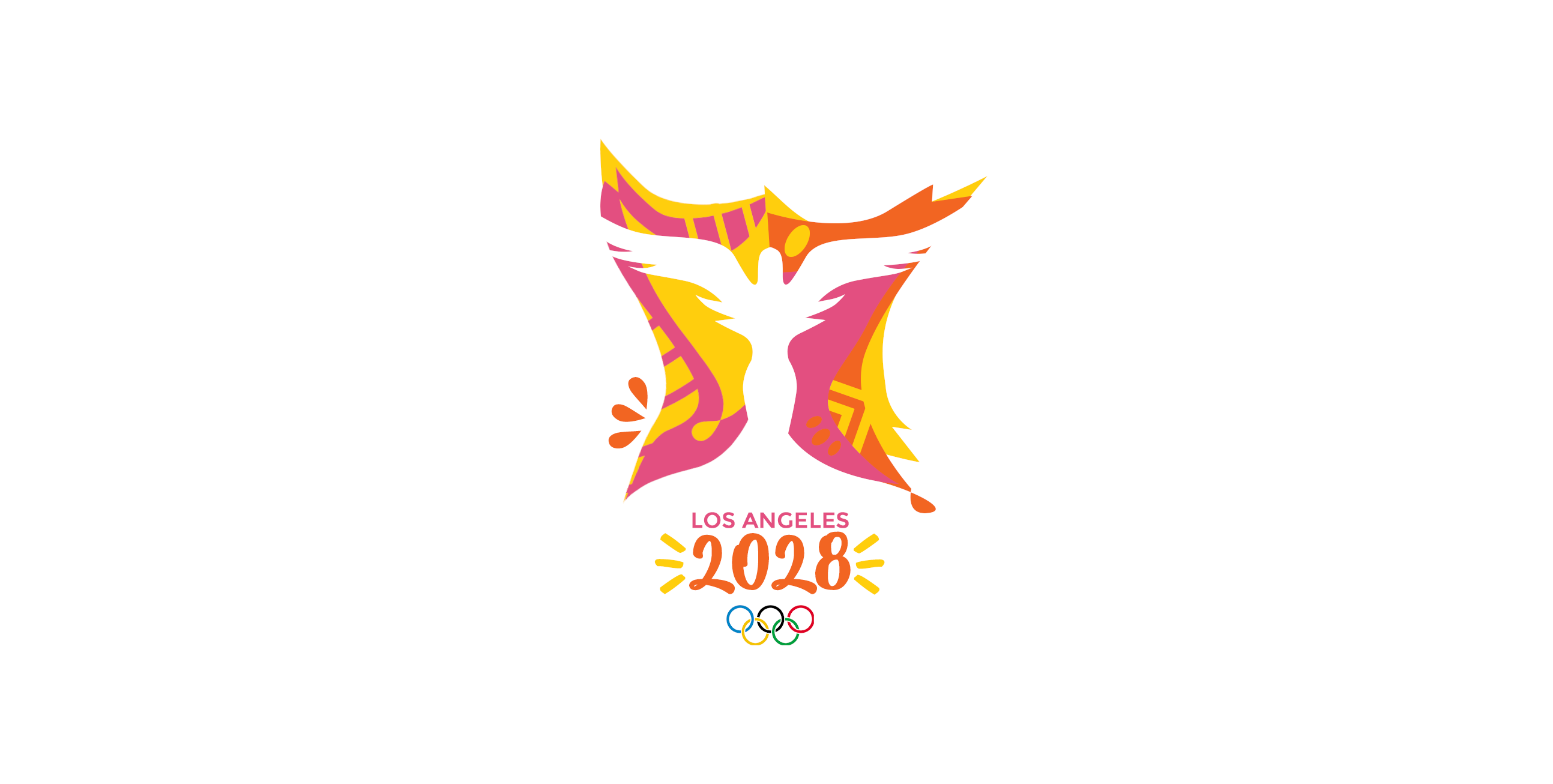 Los Angeles 2028 by Humdoodee on DeviantArt
