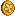 Clovercointest By Zoom3faster by CloverCoin