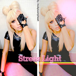 StressLight