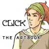 artbook- at the edge