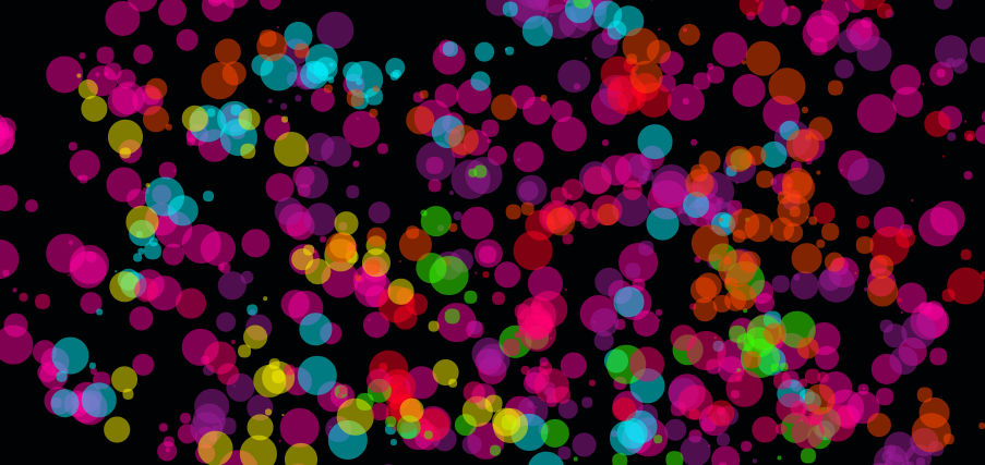 The Most Satisfying Wallpaper In The Universe 2 By Queenmoonstream On Deviantart