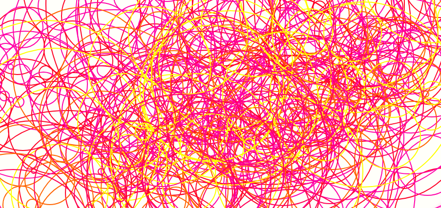 The Most Satisfying Wallpaper In The Universe 3 By Queenmoonstream On Deviantart