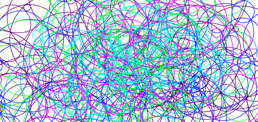 The Most Satisfying Wallpaper In The Universe 4 By Queenmoonstream On Deviantart