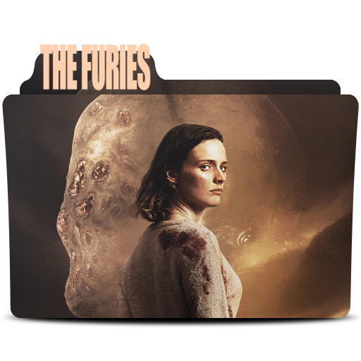 The furies 2019