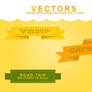 Vector Pack [PSD]