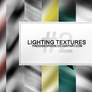 Lighting Textures #2