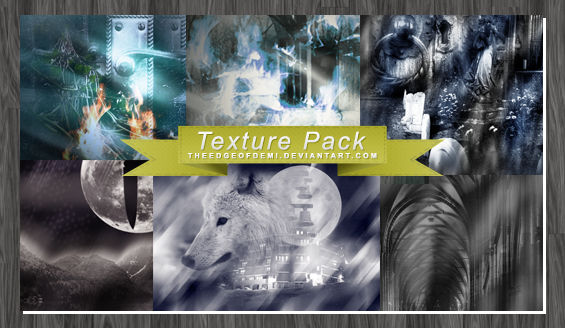 explore the best texture art deviantart