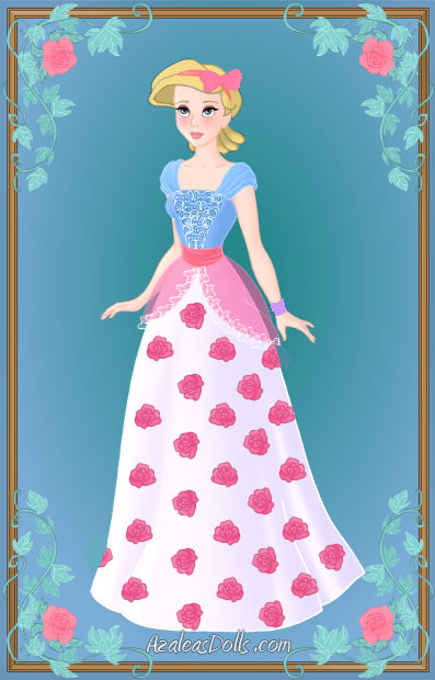 bo peep barbie toy story 4