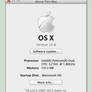 About This Mac 10.8 applet