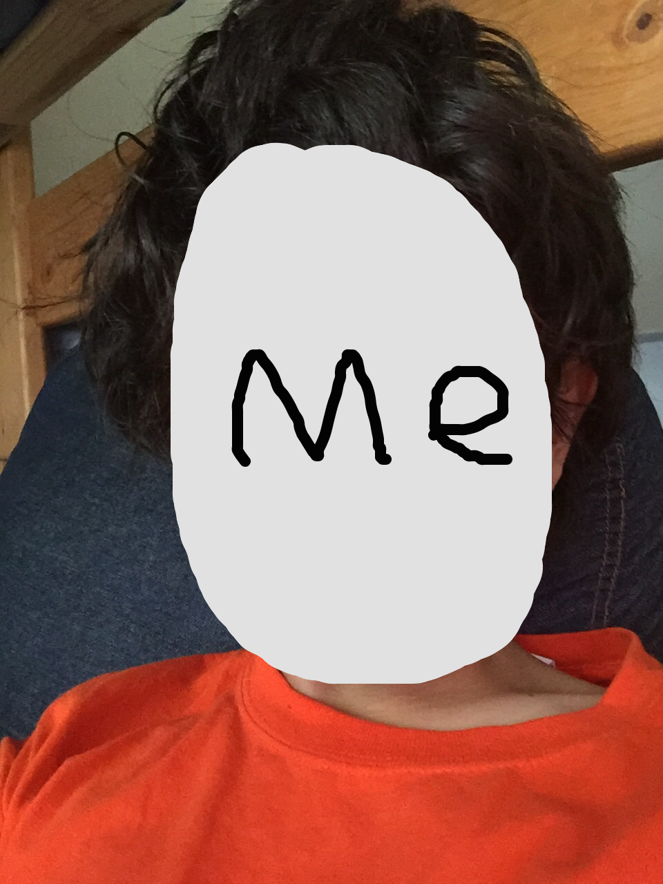 Me