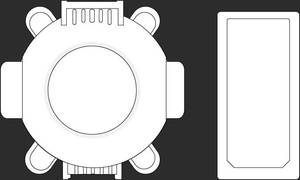 Kamen Rider Ex Aid Gashat Template By Gray Vizard On Deviantart Kamen rider kabuto kamen rider ex aid kamen rider series masked man dark souls power rangers fantasy characters memes anime guys. kamen rider ex aid gashat template by