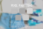 Pixel Parttens