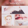 WithRoots PSD