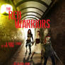 The Red Warriors: A Short Story