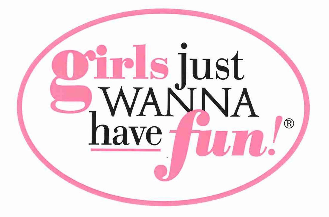 Having fun обои. Having fun i just. Girls just wanna have fun. Having fun i just. Just fun красивая картинка.