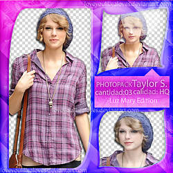 Photopack Png Taylor Swift