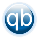 qbittorrent icon qbittorrent icon
