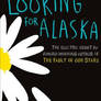 Looking for alaska pdf