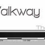 Walkway 1.1