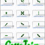 Greentrim
