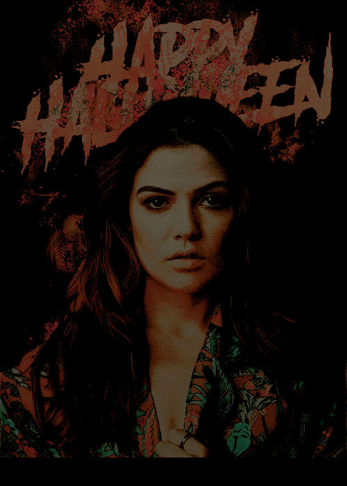 Happy Halloween 2021 by xxblackstars on DeviantArt