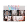 Free Texture Pack: Festive Cheer