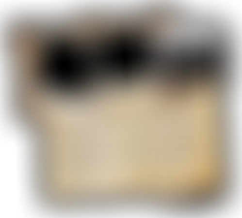 Aesthetic Stream Template [subscribers] by xxblackstars on DeviantArt