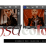 Premium PSD Coloring: Russian Spy