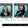 Premium PSD Coloring: Taylors Verison