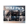 Premium Texture Pack: Wolf Pack