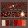 Free Texture Pack: Autumn 2025