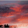 -maledives.sunset-