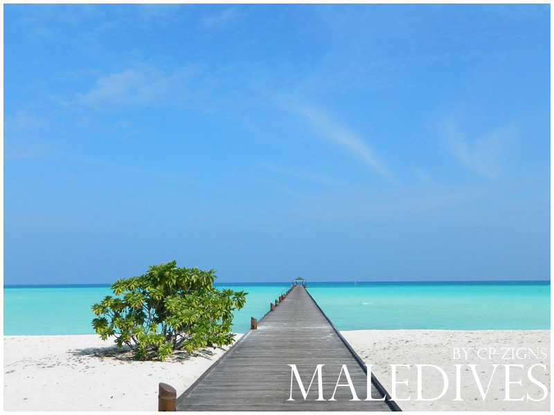 -maledives.bridge.2-