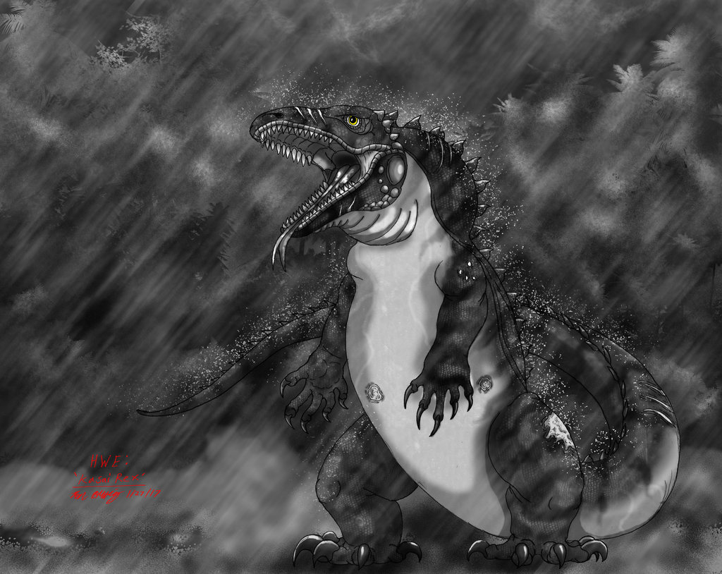 И быть подлецом рекс. Фобетор рекс. Острые козырьки высказывания. Ты подлец картинки. Тираннозавр сью.