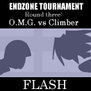 Endzone: vs O.M.G.
