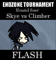 Endzone: vs Skye