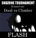 Endzone: vs Dood