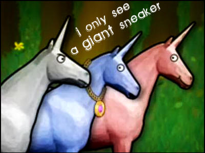 The Choo Choo Shoe Chaaarlie By Emuffin On Deviantart