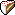 Ace Cake by emoticonpixel