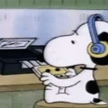 d35paru-95444a51-0428-48eb-98d9-fa0f7e46271e.gif