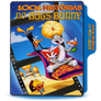 Bugs Bunny's 3rd Movie: 1001 Rabbit Tales Ico